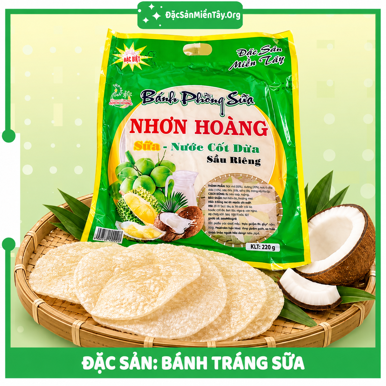 banh-trang-sua