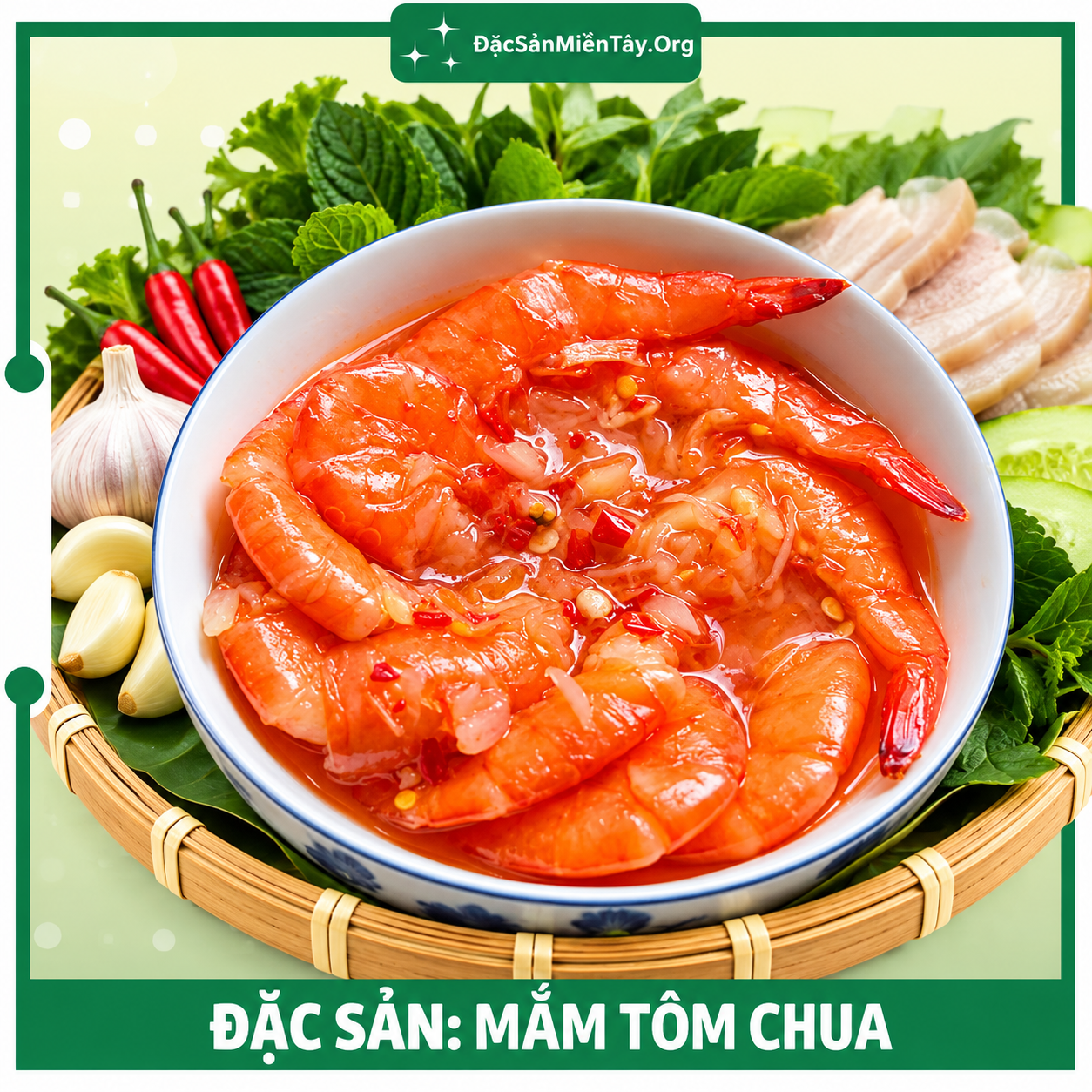 mam-tom-chua